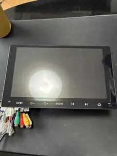 Item thumbnail for item 2b6d1a5a-c513-4c7f-832e-664b5c4b28d1