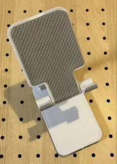 Item thumbnail for item ba99252c-b9f2-46c8-a61d-4f8e6161f9ba