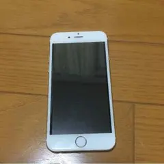 iPhone  6 Gold 16 GB Softbank