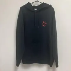 Item thumbnail for item c67dbbeb-c60e-4544-8000-e2d0f3929ec0