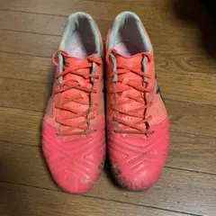 ウルトレッツァai 26.5