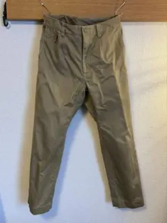 Item thumbnail for item 6ee7251f-80b6-407c-b60d-6ca5102fd0bf