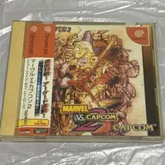 Item thumbnail for item 9e5b384f-4c6a-4f57-8f8d-456b17f467d9