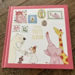 Item thumbnail for item 9a46b4d6-3acd-411e-9858-5555588c3b1c