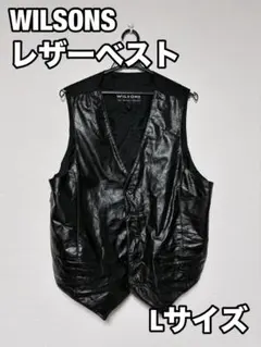 2025年最新】皮ベスト メンズ レザーベストの人気アイテム - メルカリ