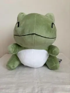 ポケモン エルフーン みがわり ぬいぐるみ 等身大 12インチ - メルカリ