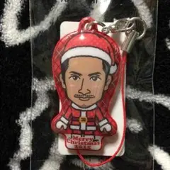 トラステ MAKIDAI クリーナー ガチャ