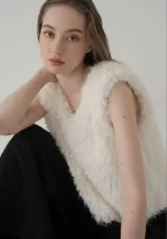 2026年最新】MAISON de dolce. ベストの人気アイテム - メルカリ