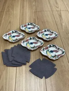 Item thumbnail for item 618d4e4b-fc1f-4d7f-b2e2-4477c5621c34