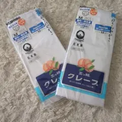 Item thumbnail for item 6049e1b1-94b6-4b91-bb2f-f0ba3b88c0a6