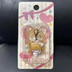 ハローキティ 辻希美 コラボ ファスナーマスコット レア ハローキティ 辻希美 コラボ ファスナーマスコット レア 辻󠄀希美