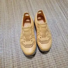 2026年最新】プーマ インジェクスの人気アイテム - メルカリ