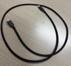 Anker USBーC ライトニング ケーブル