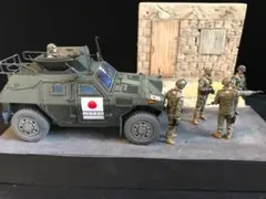 Item thumbnail for item 69670ecd-0cce-4021-8750-bcb90681536d