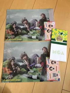 Item thumbnail for item 785d9449-78b1-4caa-9580-14132541e5b2