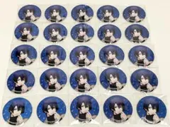 2026年最新】うたプリ 缶 真斗の人気アイテム - メルカリ