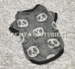 Item thumbnail for item 425b6c4a-a0b0-4951-9d9d-52a319e61af3