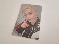 フィリックス　関東オフイベ