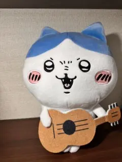 Item thumbnail for item 66493873-8e9b-4ec6-bfe3-5310b78b6f50