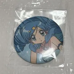 2025年最新】ぴちぴちピッチ 缶バッジの人気アイテム - メルカリ