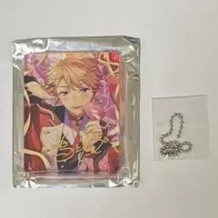 あんスタ コロッタ アニカフェ CoLotta vol.6 大神晃牙 ① - メルカリ