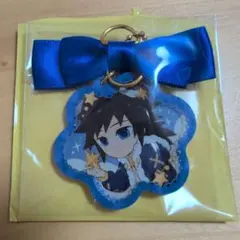 鬼滅の刃　クリスマスオーナメント2024　義勇