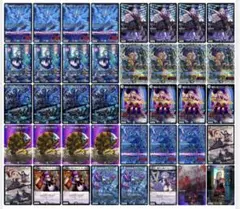 2026年最新】デュエマデッキ デスパペットの人気アイテム - メルカリ