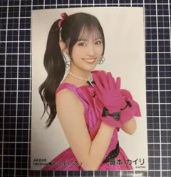 Item thumbnail for item 49504cb3-8fb8-4ede-8030-90ea759884df