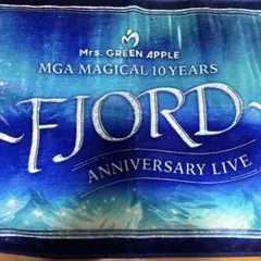 2026年最新】MrsGREEnAPPLE タオルの人気アイテム - メルカリ