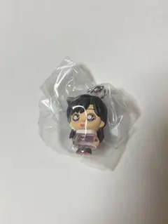 名探偵コナン めじるしアクセサリー3 （毛利蘭）