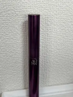 コスメデコルテ アイクレヨン　RO620 AQMWのサムネイル