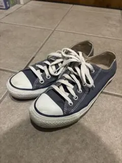 Converse All Starのサムネイル