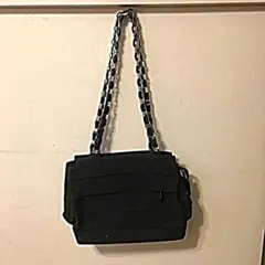 美品‼︎ Salvatole Ferragamoバッグ