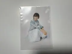 日向坂46 松田好花卒業セレモニー 会場限定 秘蔵生写真 - メルカリ