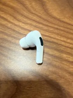 AirPods Pro 第2世代 lightning A2699 左耳 左側 左 - メルカリ