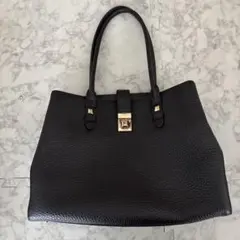 Item thumbnail for item 4f22559d-2ce4-4679-92e0-6fbcbc6e03fe