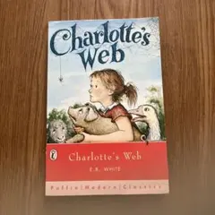 Item thumbnail for item 4f344137-97d2-4e9b-84b7-d81a83e775af