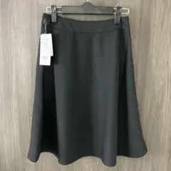セロリー Aラインスカートのサムネイル