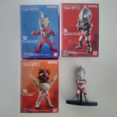 Item thumbnail for item ac10e1fa-c1c6-4876-ad48-c05790459e59