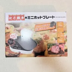 Item thumbnail for item ebebf1df-79d0-4879-9497-559e1fa07bf0