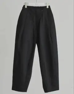 Nala ワイドパンツ Nala ワイドパンツ