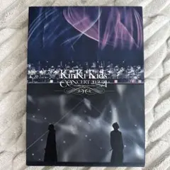 KinKi Kids/We are KinKi Kids Dome Conce… - メルカリ
