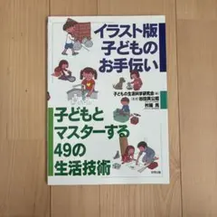 イチゴラバー様 リクエスト 2点 まとめ商品