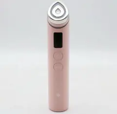 2026年最新】ブースタープロ age-rの人気アイテム - メルカリ