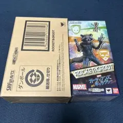 モンスターコレクションTCG GOD EATER BURST セット - メルカリ