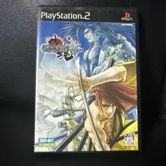 ルガール様 リクエスト 2点 まとめ商品