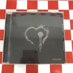 MY FIRST STORY　CDまとめ売り（9枚セット）　ケース無し発送価格 MY FIRST STORY CDまとめ売り（9枚セット） ケース無し発送価格 - メルカリ