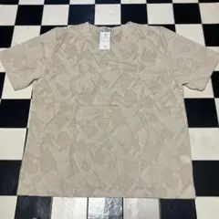 J7689 corrose カットソー　サイズM