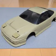 ヨコモ チェイサー ミサイルボディ - メルカリ