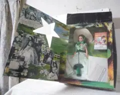 2025年最新】風と共に去りぬ人形の人気アイテム - メルカリ